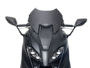 Yamaha T-Max 560 [2025-2026] - Sport Windschild – Ansicht 4