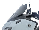 YAMAHA T-MAX 560 TECH MAX [2025-2026] - Sportovní čelní sklo – pohled 8