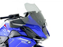 BMW R 1300 RT [2025-2026] - Sport Windschild – Ansicht 5