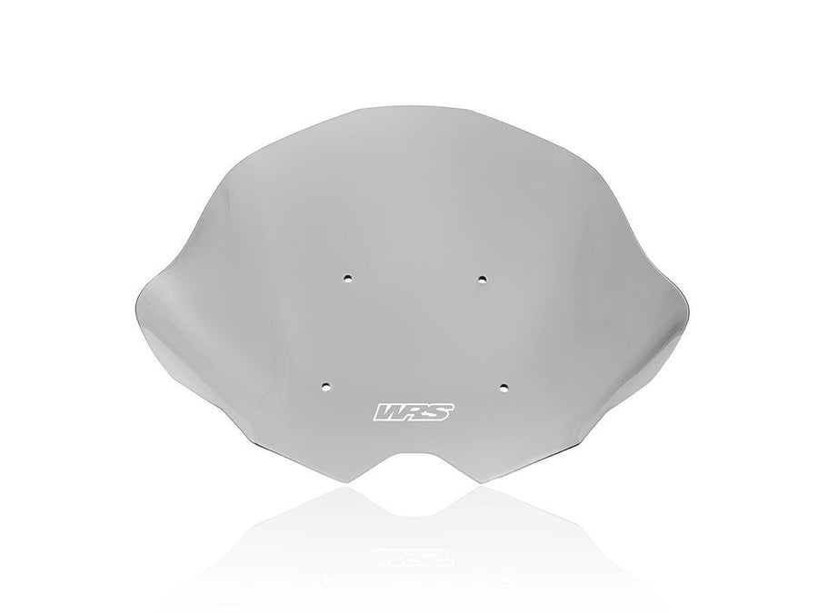 KTM 790 Duke [2020-2024] - Sport Windschild – Ansicht 8