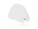 KTM 890 Duke [2021-2024] - Sport Windschild – Ansicht 9