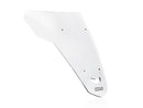 YAMAHA TRACER 7 GT [2021-2024] - Sport Windschild – Ansicht 8