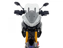 YAMAHA TRACER 7 GT [2025-2026] - Sport Windschild – Ansicht 8