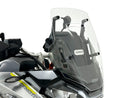 CF Moto 800 MT Touring [2022-2026] - Sport Windschild – Ansicht 4