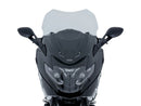 BMW K 1600 B [2018-2026] - Standard Windschild – Ansicht 7