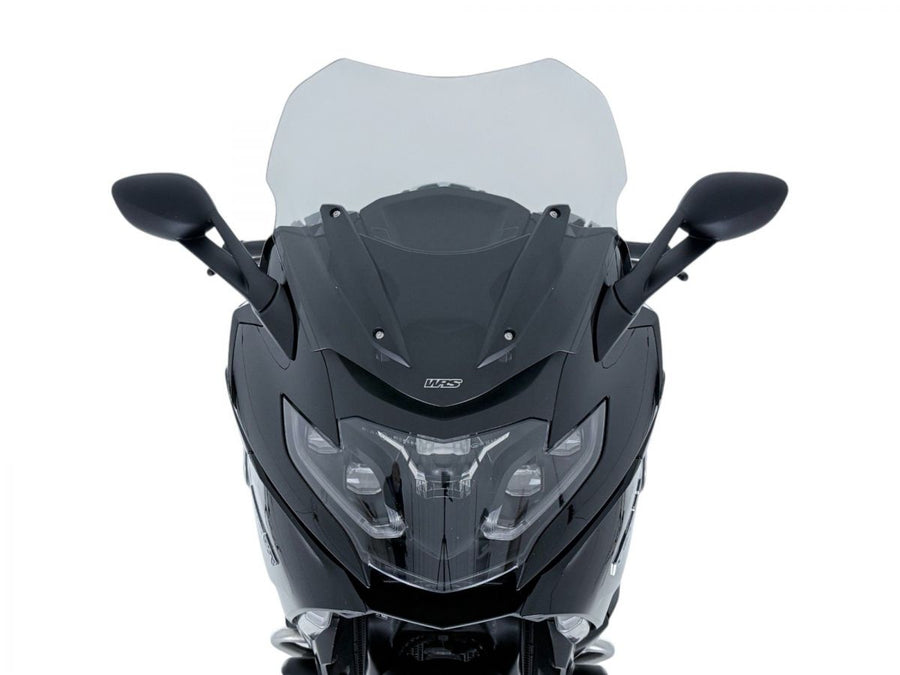 BMW K 1600 B [2018-2026] - Standard Windschild – Ansicht 7