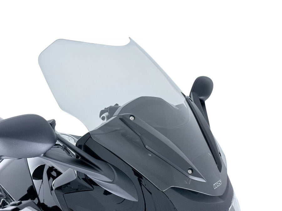 BMW K 1600 Grand America [2018-2026] - Standard Windschild – Ansicht 1