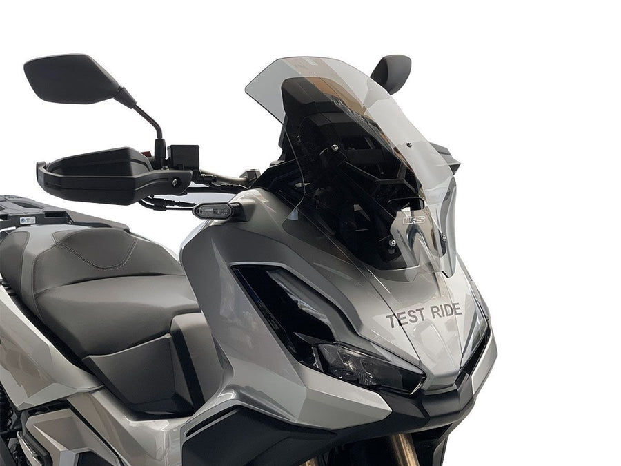 Honda ADV 350 [2022-2026] - Standard Windschild – Ansicht 5