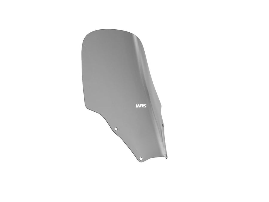 HONDA FORZA 125 [2018-2021] - Standardní čelní sklo – pohled 11