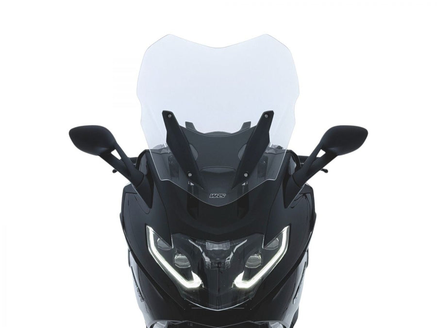 BMW K 1600 GTL [2011-2026] - Standard Windschild – Ansicht 10