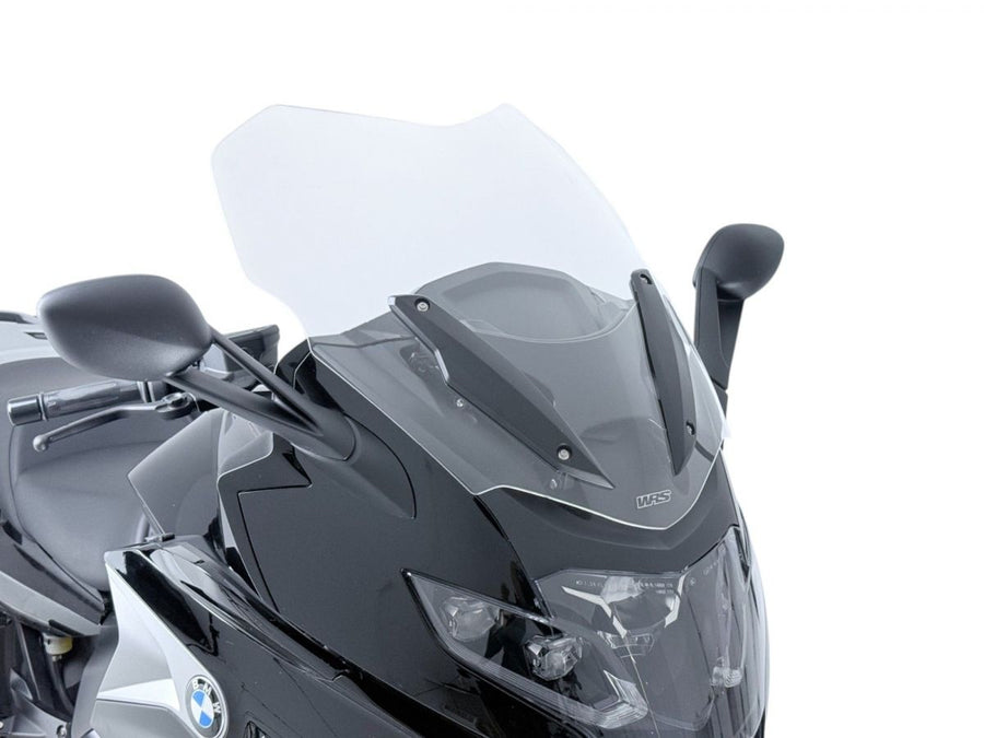 BMW K 1600 GTL [2011-2026] - Standard Windschild – Ansicht 2