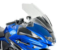 BMW R 1250 RT [2021-2025] - Standard Windschild – Ansicht 2