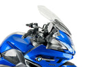 BMW R 1250 RT [2021-2025] - Standard Windschild – Ansicht 6