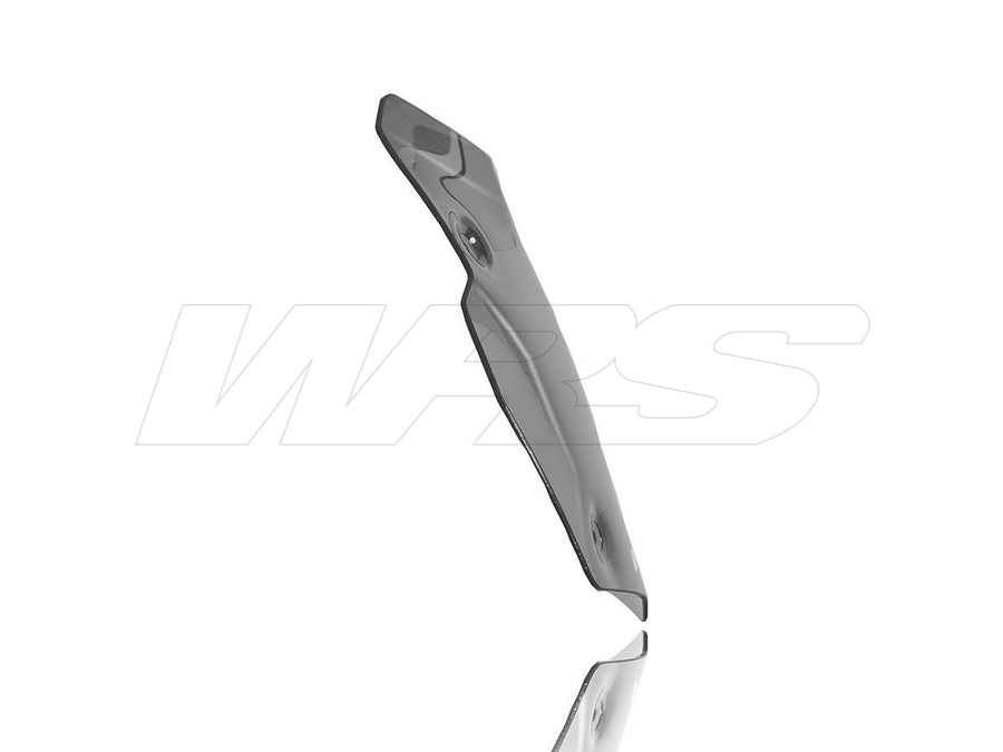 BMW F 900 GS ADVENTURE [2024-2026] - Standard Windschild – Ansicht 7