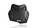 BMW F 900 GS ADVENTURE [2024-2026] - Standard Windschild – Ansicht 3