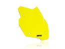 BMW F 850 GS [2018-2023] - Standard Windschild – Ansicht 5