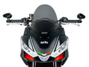 APRILIA TUONO 660 [2021-2026] - Touring Windschild – Ansicht 3