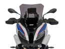 BMW M 1000 XR [2024-2026] - Touring Windschild – Ansicht 4