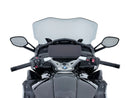 BMW K 1600 B [2018-2026] - Touring Windschild – Ansicht 9