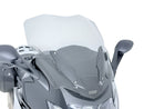 BMW K 1600 GT [2010-2026] - Touring Windschild – Ansicht 1