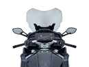 BMW K 1600 GT [2010-2026] - Touring Windschild – Ansicht 11