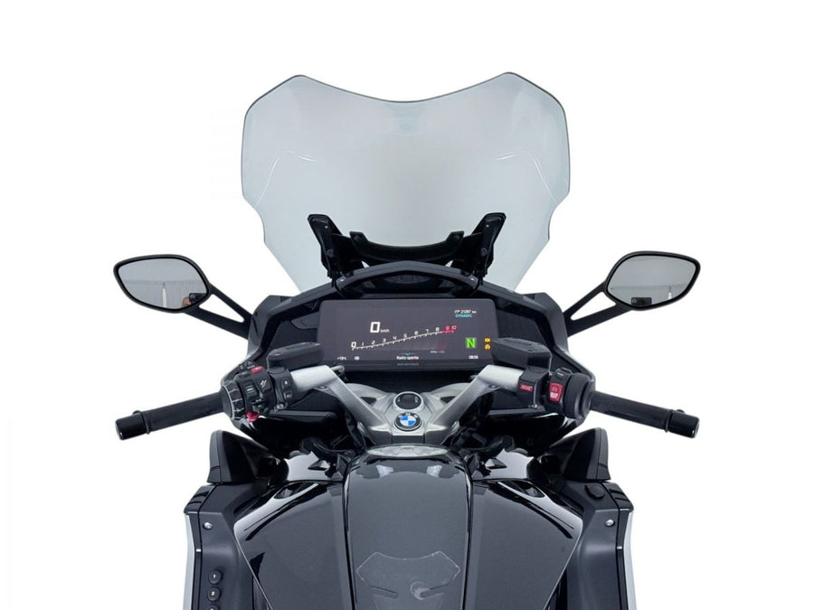 BMW K 1600 GT [2010-2026] - Touring Windschild – Ansicht 11