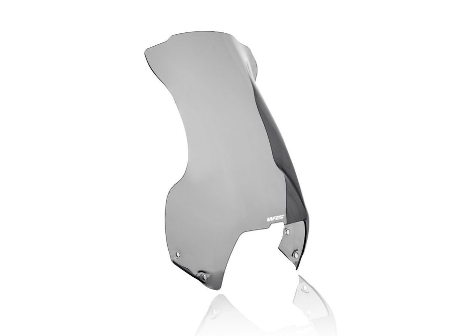 BMW R 1100 GS [1994-1999] - Touring Windschild – Ansicht 11