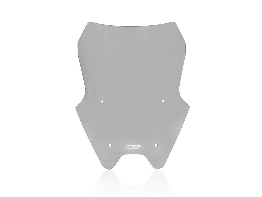 BMW R 1250 RS [2019-2024] - Touring Windschild +120 mm – Ansicht 5