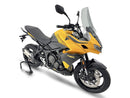 TRIUMPH TIGER SPORT 800 [2025-2026] - Cestovní čelní sklo – pohled 9