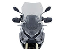 Yamaha Tracer 9 GT [2025-2026] - Touring Windschild – Ansicht 3