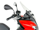 Aprilia SR GT 125 [2022-2026] - Touring Windschild – Ansicht 6