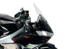 Aprilia Tuono V4 Factory [2021-2024] – cestovní čelní sklo – pohled 6