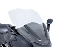 BMW K 1600 GT [2010-2026] - Touring Windschild – Ansicht 2