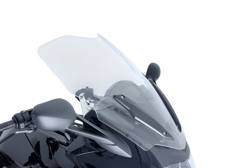 BMW K 1600 GTL [2011-2026] - Touring Windschild – Ansicht 6