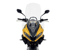 TRIUMPH TIGER SPORT 800 [2025-2026] - Cestovní čelní sklo – pohled 4