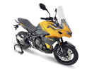 TRIUMPH TIGER SPORT 800 [2025-2026] - Cestovní čelní sklo – pohled 8
