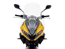 TRIUMPH TIGER SPORT 800 [2025-2026] - Cestovní čelní sklo – pohled 6