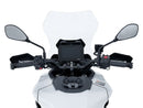 Yamaha Tracer 9 GT+ [2025-2026] - Touring Windschild – Ansicht 12