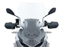 Yamaha Tracer 9 GT [2025-2026] - Touring Windschild – Ansicht 6
