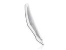 Yamaha T-Max 560 [2025-2026] - Touring Windschild – Ansicht 10