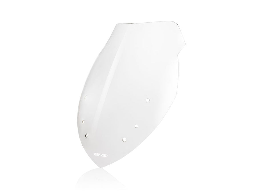 BMW R 1200 RT [2005-2013] - Touring Windschild – Ansicht 4