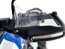 BMW R 1300 GS [2023-2026] - Prodloužení předpažbí, pár s montážní sadou - pohled 9