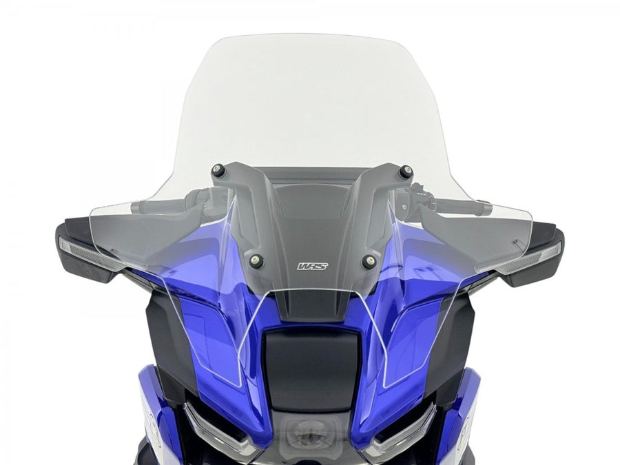 BMW R 1300 RT [2025-2026] - Touring Windschild – Ansicht 10