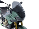 Moto Guzzi V100 Mandello [2023-2026] - čelní sklo Caponord bez radaru - pohled 4