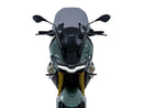 MOTO GUZZI V 100 MANDELLO S [2023-2026] - čelní sklo Caponord bez radaru – pohled 10