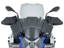 BMW R 1300 GS Adventure [2024-2026] - čelní sklo Caponord bez radaru - pohled 9