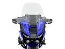 BMW R 1300 RT [2025-2026] - Caponord Windschild – Ansicht 10