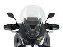 HONDA CRF 1100 L AFRICA TWIN ADVENTURE SPORTS [2024-2026] - čelní sklo Caponord – pohled 8