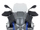BMW R 1300 GS Adventure [2024-2026] - čelní sklo Caponord bez radaru - pohled 12