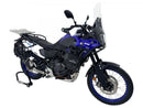 Yamaha Ténéré 700 [2025-2026] - Caponord Windschild – Ansicht 11